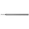 Tamiya Craft Tool Series No. 115 Precision Drill Blade 0.02