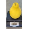 pomelo 20 Pomelo Seeds Sweet Good Variety