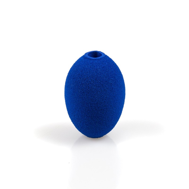 Writing Aid for Pens, Grip Thickening, Ergonomic Pen Holder, Soft