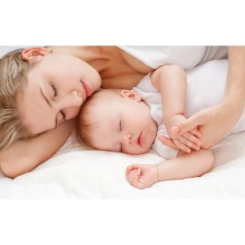 UD_Infant Girls Long Sleeve Onezies And Shorts Cs_0339l