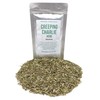 Creeping Charlie Herbal Tea, Made from 100% Glechoma Hederacea, Cut