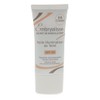 Embryolisse Embryolisse, BB Cream Complexion Illuminating Veil SPF 20, Almond, 30 ml