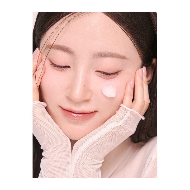 Bloom in Cover Fit Cushion / 블룸 인 커버핏 쿠션