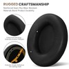 Studio Pro Headphone Ear Pads, Replacement Earpads/Cushions for Beats Studio