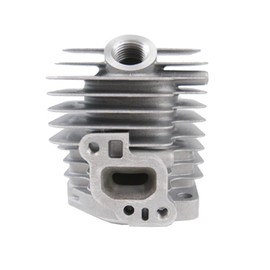 Echo Genuine Cylinder HC-2020, HC-2210, HC-2420, HC-2810, HC-3020, HCS-2810, HCS-3020, HCS-3810, HCS-4020 Hedge Trimmers / A130001960