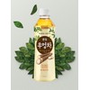 Guangdong Burdock Tea 500ml 24 packs / 광동 우엉차 500ml 24입