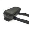 Xusywdm Elastic Waterproof Dustproof EVA Bag for Electric Bicycle Controller