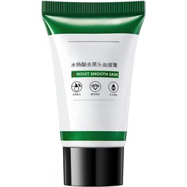 1pz Mascarilla Negra Peel Off Elimina Poros Puntos Negros Acné Todo tipo de piel Acido Salicílico Limpieza Facial Skin Care Carbon Activado Acido Saliciclico Elimina Poros