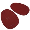 TOKYO Royal Living Palette Sole [Protection of Soles and Anti-Slip]