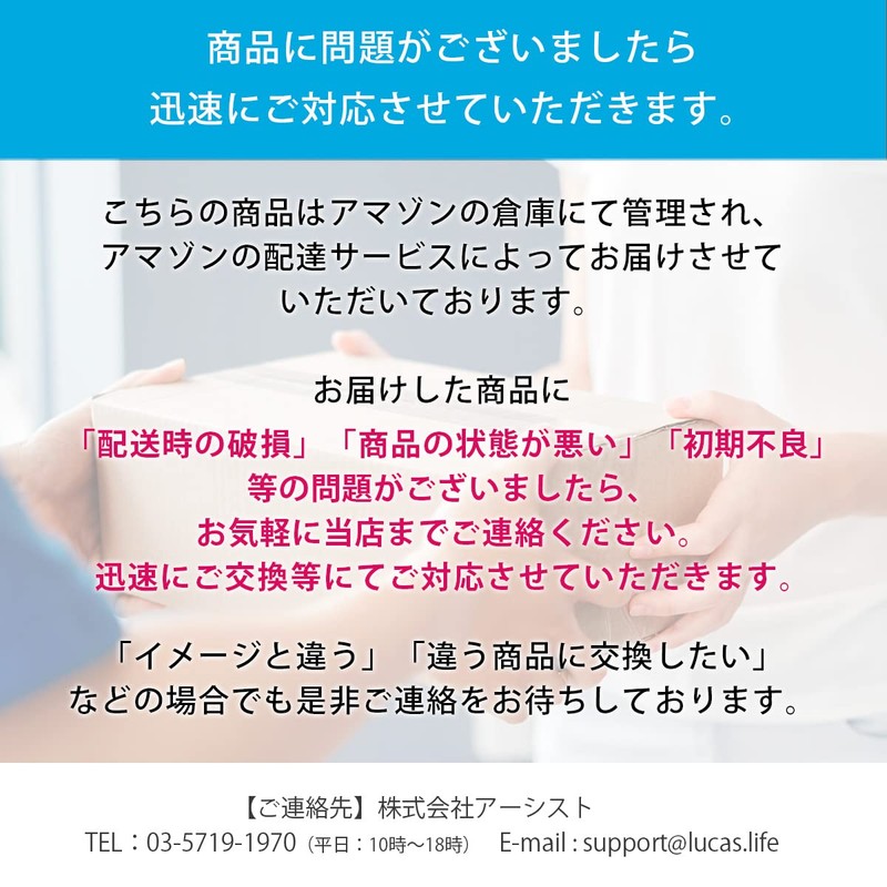 LUCAS White Sage Cleaning Powder Incense (White Sage [Powdered Incense])