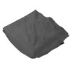 Camping Hammock Portable Parachute Hammock with Storage Bag and Snap