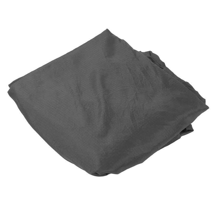 Camping Hammock Portable Parachute Hammock with Storage Bag and Snap