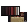 Rembrandt Professional Carré Pastel Set in Luxury Box Master |