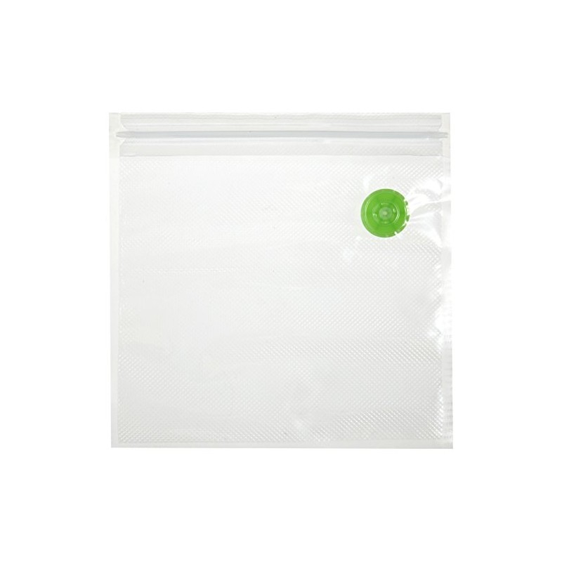 CCP [BONABONA Series] BZ – HV35 Dedicated Sealed Bag (Small