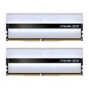 TEAMGROUP T-Force XTREEM ARGB 3600MHz CL18 16GB (2x8GB) PC4-28800 Dual
