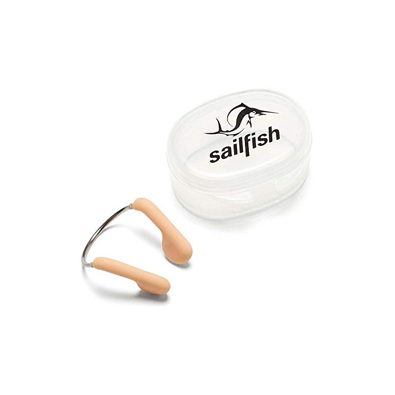SAILFISH Klamra do nosa NOSE CLIP