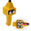 Winch Handheld Control Replacement Winch Remote Hand Controller Assembly for