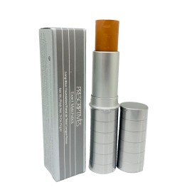 Prescriptives Exact Matchstick Long Wear Foundation 07 Warm Toffee 0.31 oz NIB