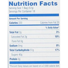 Airheads Bites Candy Movie Theater Bag Fruit Non Melting 2 oz (Bulk Pack of 18)