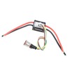Antispark Switch Pro 280A for Electric Skateboard Scooter Robot Industrial