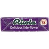 Ricola - Elderflower - 45g