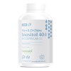 B-fit B Just Myo Y D-chiro Inositol Caronositol 90 Porciones Sabor Sin Sabor