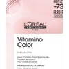 LOréal Professionnel Vitamino Color Shampoo Protector 500ml