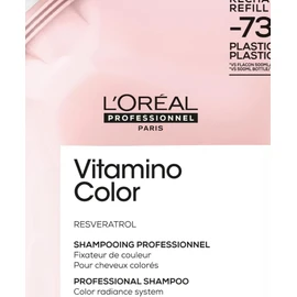 LOréal Professionnel Vitamino Color Shampoo Protector 500ml