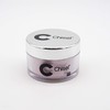 Chisel Dip Powder Ombre - 2 Oz (OM52B - CH92402)