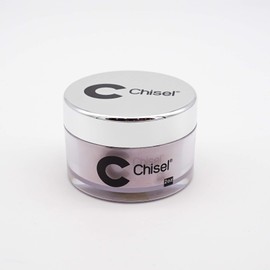 Chisel Dip Powder Ombre - 2 Oz (OM52B - CH92402)
