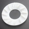 Wingsmoto Variator Bell Cooling Fan GY6 Moped Scooter 139QMB Engine