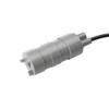 Offgridtec Submersible Pump 12 V DC 10 L 0.5 Bar