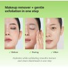 Pore Shooter Gommage Cleansing Balm