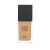 NARS - Light Reflecting Foundation - Salzburg (Light 3.5)(30ml/1oz)