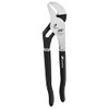 Ingersoll Rand Groove Joint Pliers- 755608X
