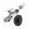 Mapco 1857 Clutch Master Cylinder