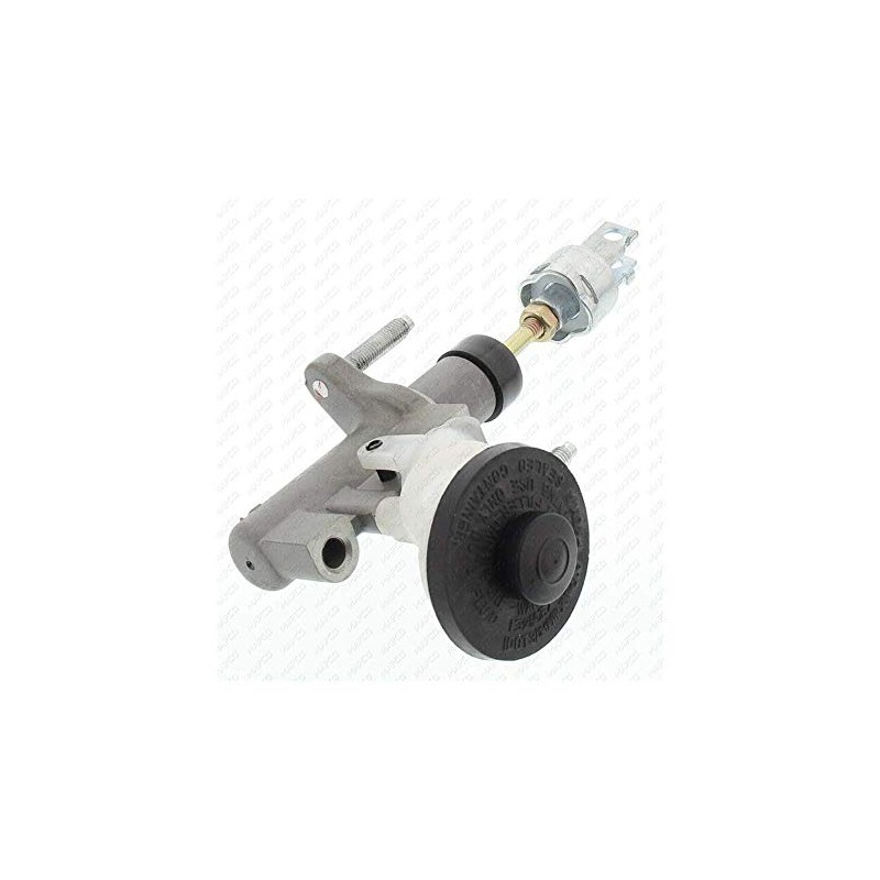 Mapco 1857 Clutch Master Cylinder