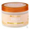 Crema Hidratante Corporal Mantequilla Batida Vainilla 240g Tree Hut