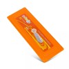 YOUMOP YOÜMOP® XL Disposable Wetcloths (12 pack)