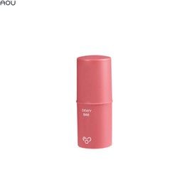 AOU Dewy Bar 2 g, Color:Baked Bar