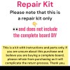 LiftMaster REPAIR KIT LiftMaster Craftsman 41A5021-1H-315 41A5021-1M-315 41A5021-1H