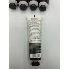 Miyueleni Natural Green Hand Cream Gardenia All Natural Set Of 2 ~ New & Sealed