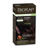Biokap 10 Minute Hair Dye