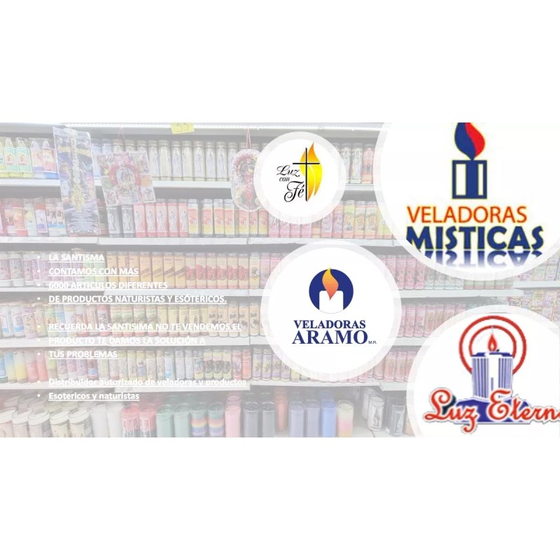 Cosmo Aceite Esencial De Clavo 100% Puro Balsamo Dental