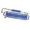Bed Transfer Sling Soft Waterproof Patient Elderly Safety Lifting Aid