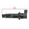 Caltric Ignition Coil for Yamaha YFZ450 Special Edition 2005 2006