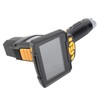 Handheld Industrial Endoscope 4.3 Inch High Clear Screen Borescope Camera