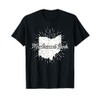 Maplewood Park Ohio T-Shirt