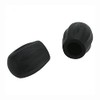 Light Z-651 C-255 Refill Parts Self Stand Rubber (2 Pieces)