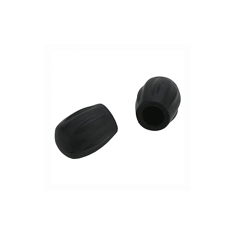 Light Z-651 C-255 Refill Parts Self Stand Rubber (2 Pieces)